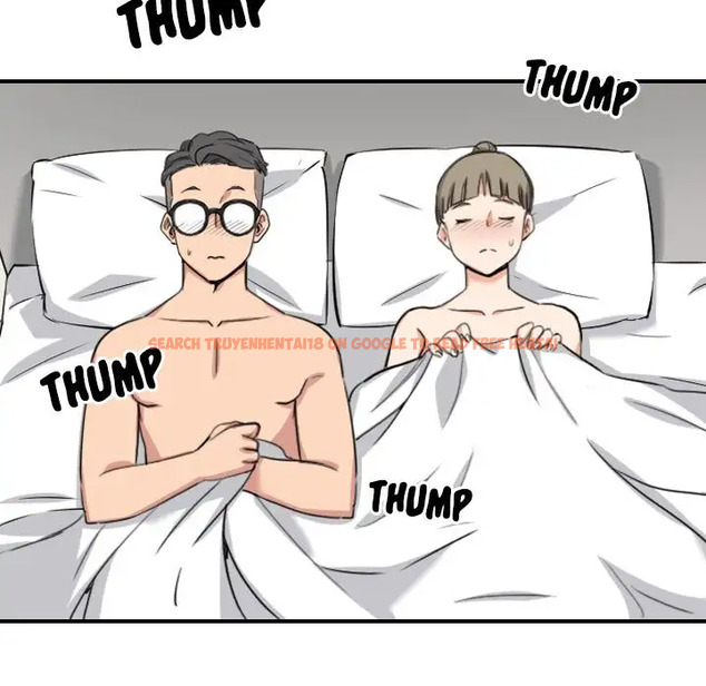 Read Hentai Image 83 180 in comic The Spot Master - Chapter 51 - hentaitnt.net
