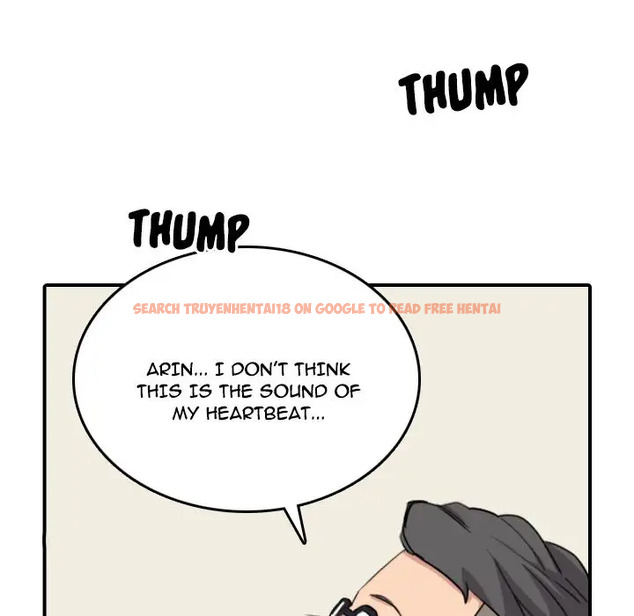 Read Hentai Image 84 180 in comic The Spot Master - Chapter 51 - hentaitnt.net