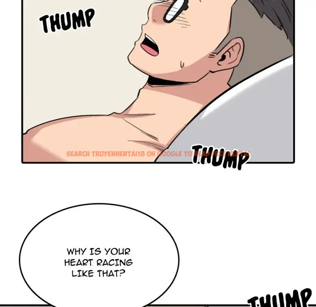 Read Hentai Image 85 180 in comic The Spot Master - Chapter 51 - hentaitnt.net