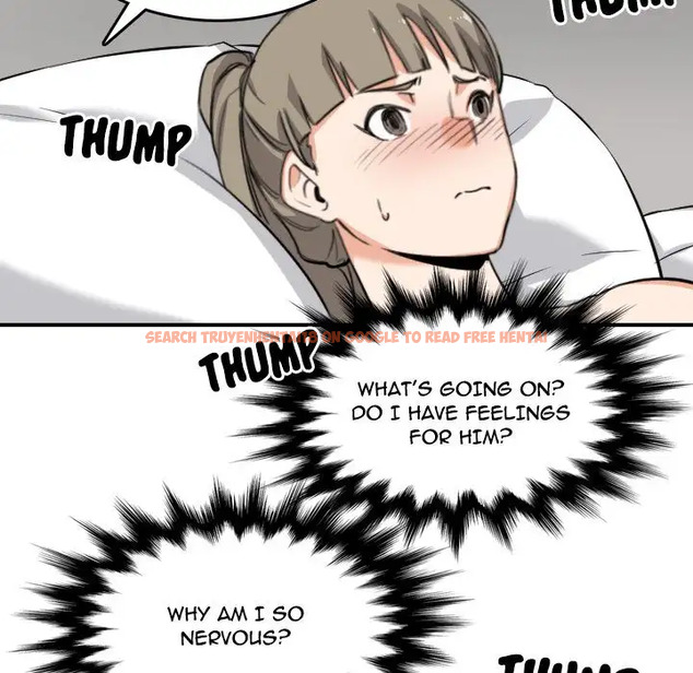 Read Hentai Image 86 180 in comic The Spot Master - Chapter 51 - hentaitnt.net