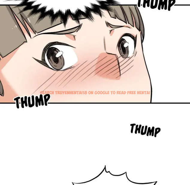 Read Hentai Image 87 180 in comic The Spot Master - Chapter 51 - hentaitnt.net