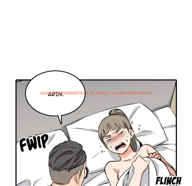 Read Hentai Image 89 180 in comic The Spot Master - Chapter 51 - hentaitnt.net
