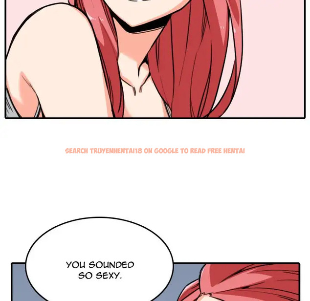 Read Hentai Image 9 176 in comic The Spot Master - Chapter 51 - hentaitnt.net