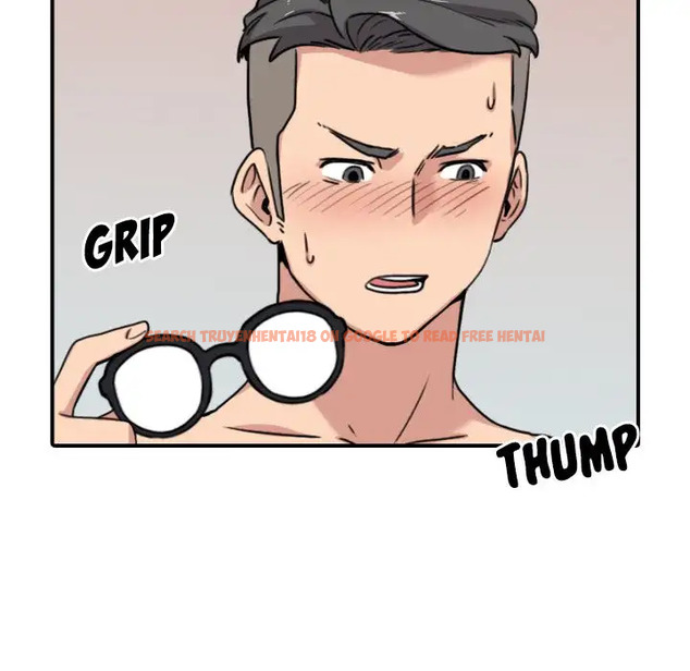 Read Hentai Image 91 180 in comic The Spot Master - Chapter 51 - hentaitnt.net