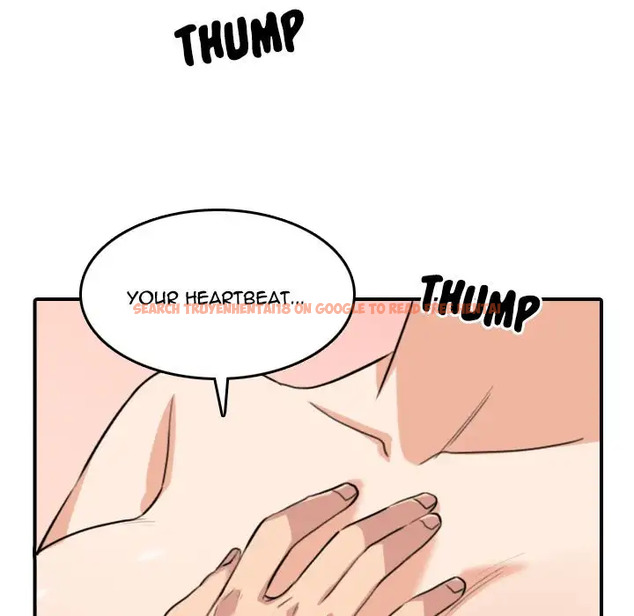 Read Hentai Image 93 180 in comic The Spot Master - Chapter 51 - hentaitnt.net