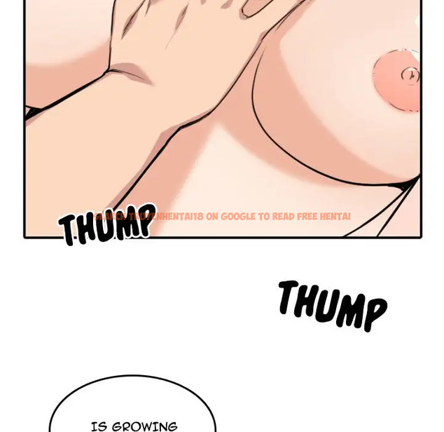 Read Hentai Image 94 180 in comic The Spot Master - Chapter 51 - hentaitnt.net