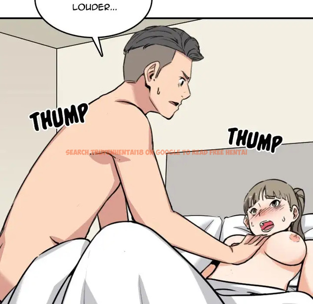 Read Hentai Image 95 180 in comic The Spot Master - Chapter 51 - hentaitnt.net