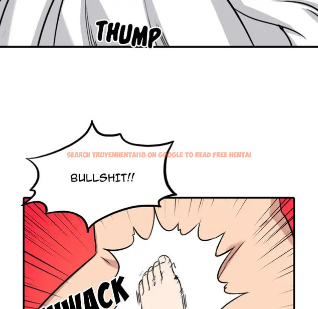 Read Hentai Image 96 180 in comic The Spot Master - Chapter 51 - hentaitnt.net