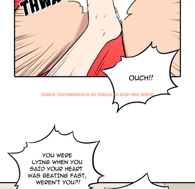 Read Hentai Image 97 180 in comic The Spot Master - Chapter 51 - hentaitnt.net