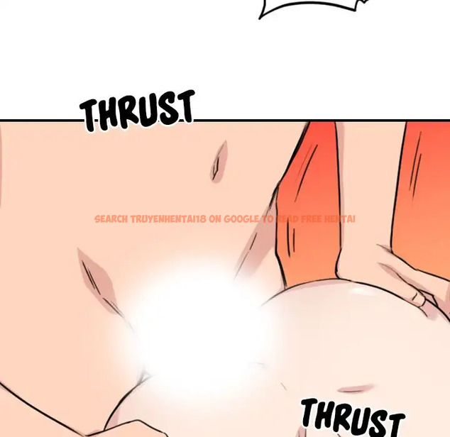 Read Hentai Image 99 180 in comic The Spot Master - Chapter 51 - hentaitnt.net
