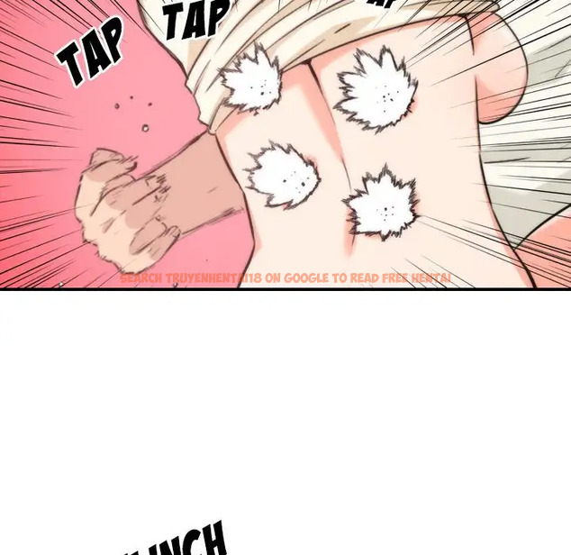 Read Hentai Image 100 176 in comic The Spot Master - Chapter 52 - hentaitnt.net