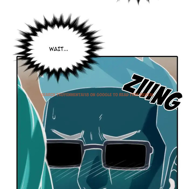 Read Hentai Image 102 176 in comic The Spot Master - Chapter 52 - hentaitnt.net