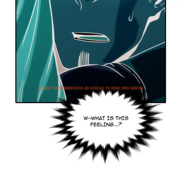 Read Hentai Image 103 176 in comic The Spot Master - Chapter 52 - hentaitnt.net