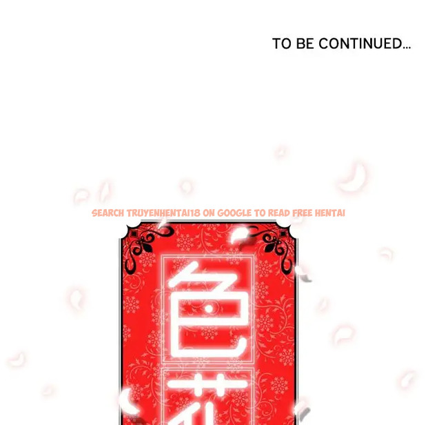 Read Hentai Image 104 176 in comic The Spot Master - Chapter 52 - hentaitnt.net