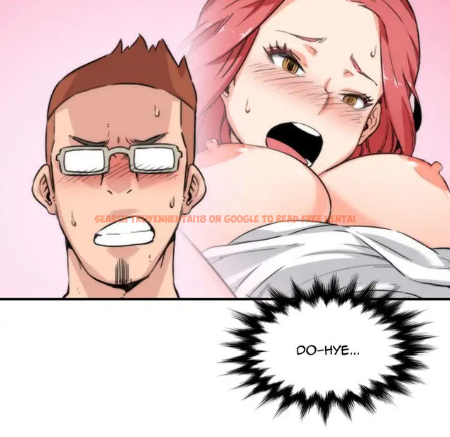 Read Hentai Image 11 173 in comic The Spot Master - Chapter 52 - hentaitnt.net