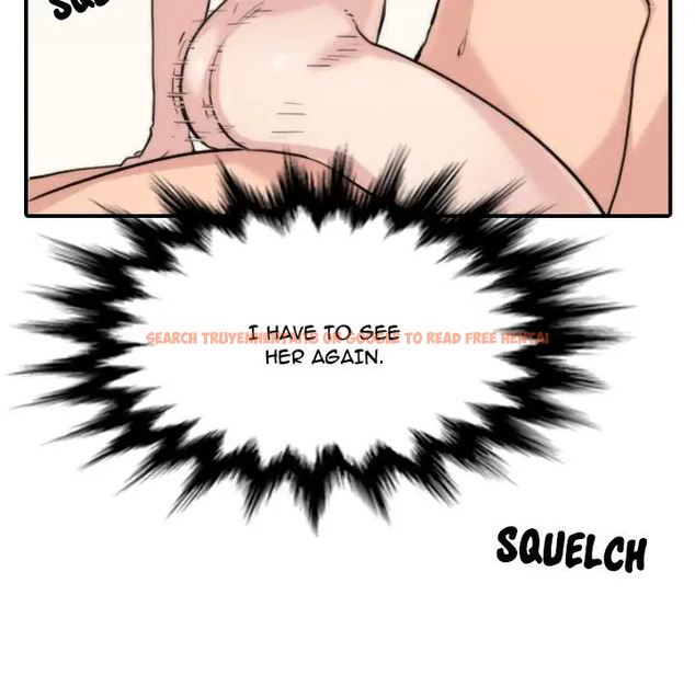 Read Hentai Image 15 173 in comic The Spot Master - Chapter 52 - hentaitnt.net
