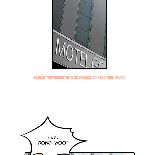 Read Hentai Image 19 173 in comic The Spot Master - Chapter 52 - hentaitnt.net