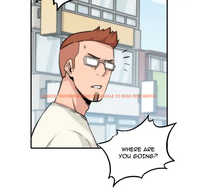 Read Hentai Image 20 173 in comic The Spot Master - Chapter 52 - hentaitnt.net