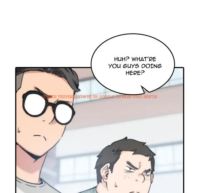 Read Hentai Image 21 173 in comic The Spot Master - Chapter 52 - hentaitnt.net
