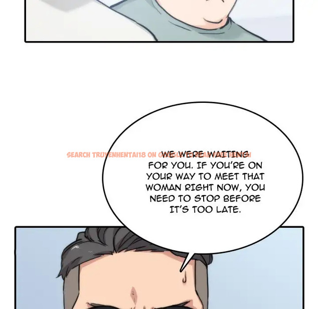 Read Hentai Image 22 173 in comic The Spot Master - Chapter 52 - hentaitnt.net