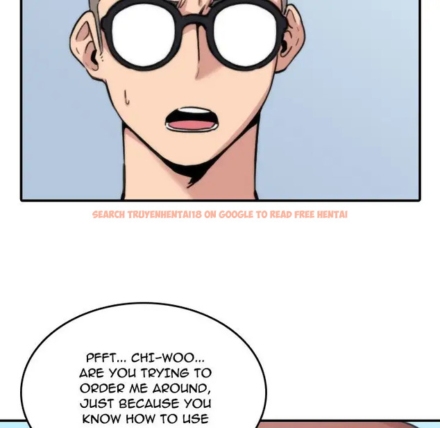 Read Hentai Image 23 173 in comic The Spot Master - Chapter 52 - hentaitnt.net