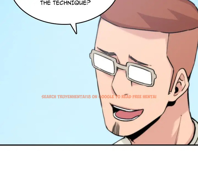 Read Hentai Image 24 173 in comic The Spot Master - Chapter 52 - hentaitnt.net