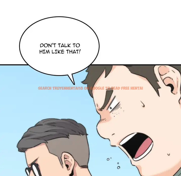 Read Hentai Image 25 173 in comic The Spot Master - Chapter 52 - hentaitnt.net