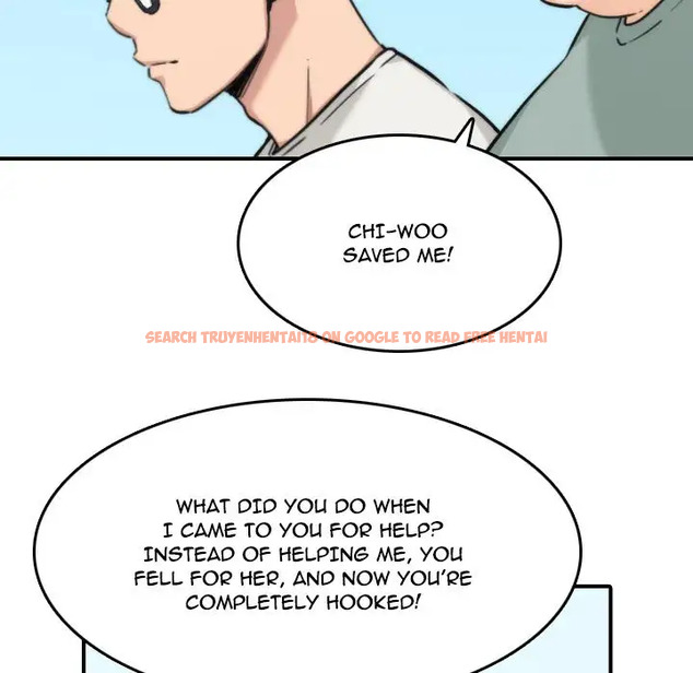Read Hentai Image 26 173 in comic The Spot Master - Chapter 52 - hentaitnt.net