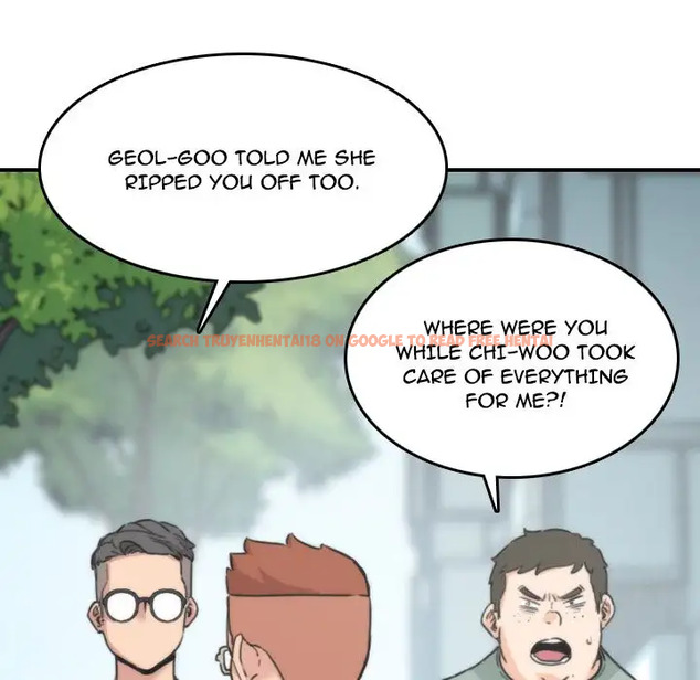 Read Hentai Image 28 173 in comic The Spot Master - Chapter 52 - hentaitnt.net