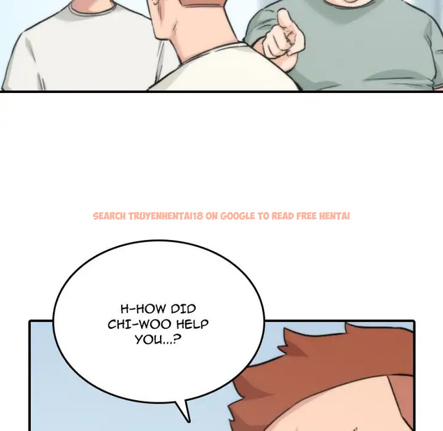 Read Hentai Image 29 173 in comic The Spot Master - Chapter 52 - hentaitnt.net