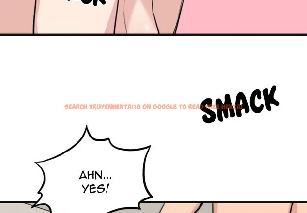 Read Hentai Image 3 173 in comic The Spot Master - Chapter 52 - hentaitnt.net