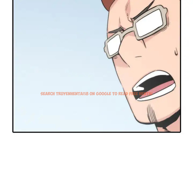 Read Hentai Image 30 173 in comic The Spot Master - Chapter 52 - hentaitnt.net