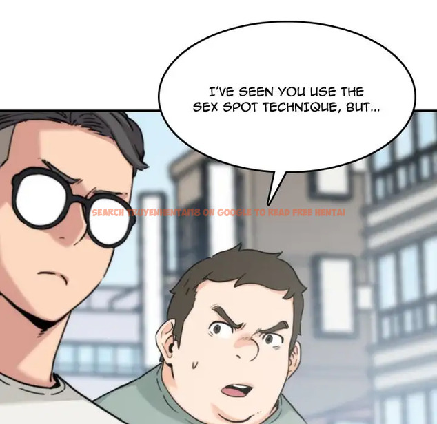 Read Hentai Image 31 173 in comic The Spot Master - Chapter 52 - hentaitnt.net