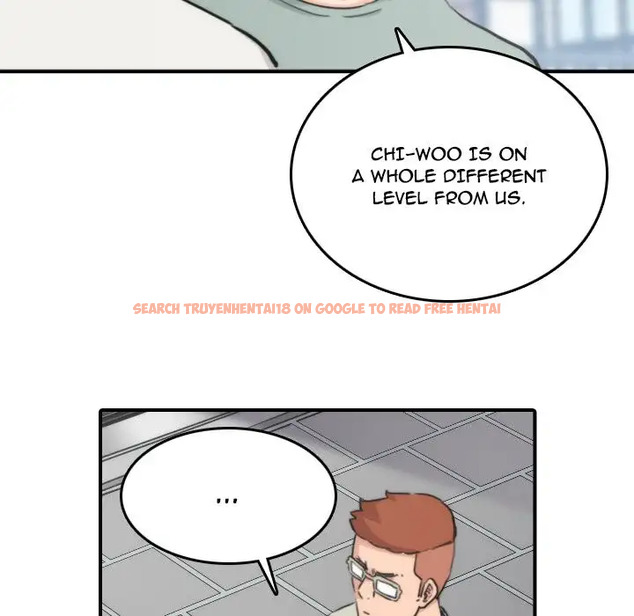 Read Hentai Image 32 173 in comic The Spot Master - Chapter 52 - hentaitnt.net