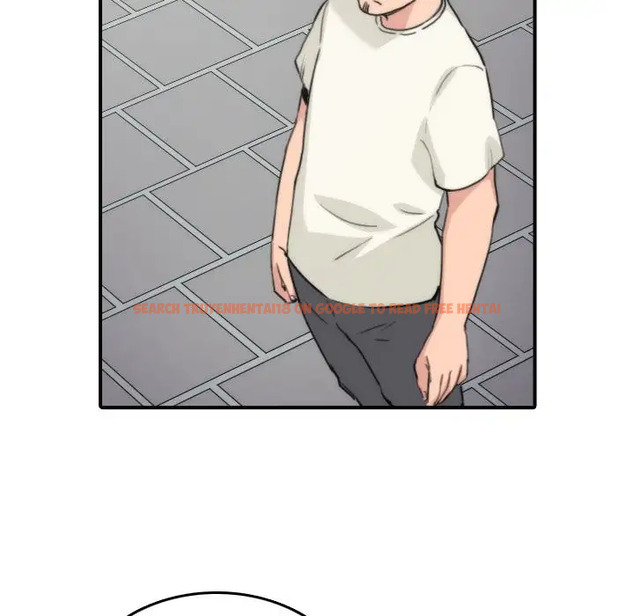 Read Hentai Image 33 173 in comic The Spot Master - Chapter 52 - hentaitnt.net