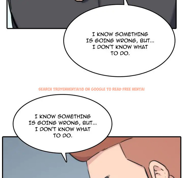 Read Hentai Image 35 173 in comic The Spot Master - Chapter 52 - hentaitnt.net
