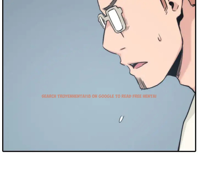 Read Hentai Image 36 173 in comic The Spot Master - Chapter 52 - hentaitnt.net