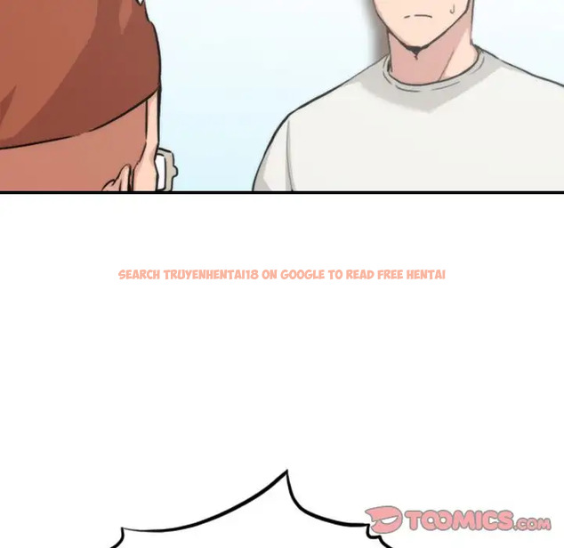 Read Hentai Image 38 173 in comic The Spot Master - Chapter 52 - hentaitnt.net