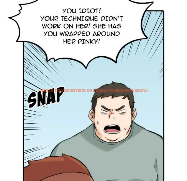 Read Hentai Image 39 173 in comic The Spot Master - Chapter 52 - hentaitnt.net
