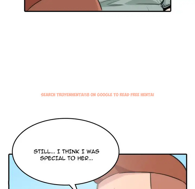 Read Hentai Image 40 173 in comic The Spot Master - Chapter 52 - hentaitnt.net