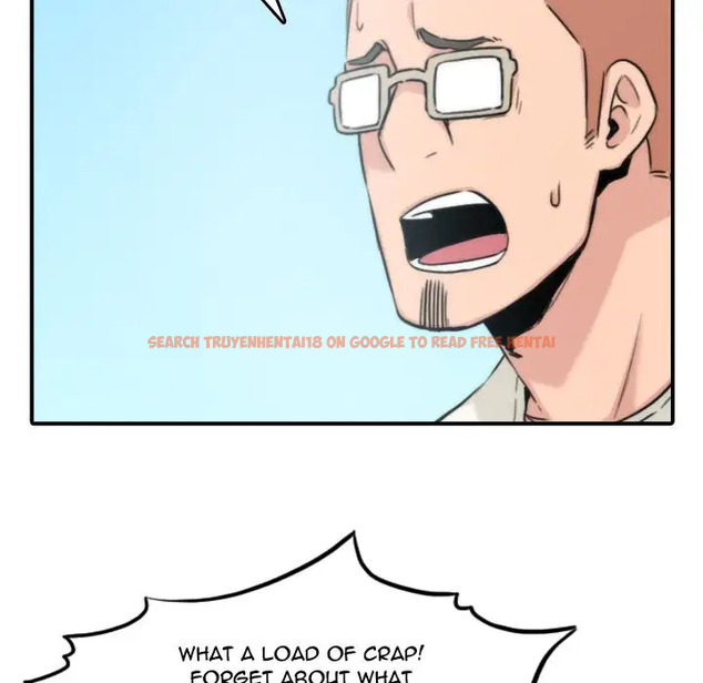 Read Hentai Image 41 173 in comic The Spot Master - Chapter 52 - hentaitnt.net