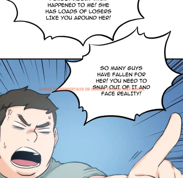 Read Hentai Image 42 173 in comic The Spot Master - Chapter 52 - hentaitnt.net