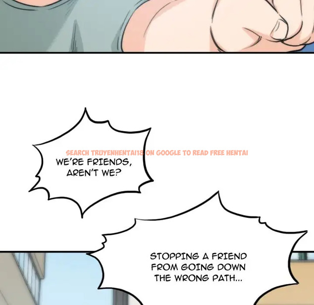 Read Hentai Image 43 173 in comic The Spot Master - Chapter 52 - hentaitnt.net
