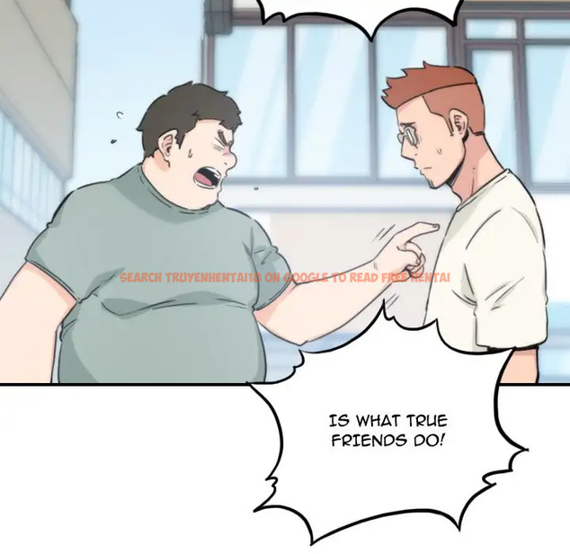 Read Hentai Image 44 173 in comic The Spot Master - Chapter 52 - hentaitnt.net