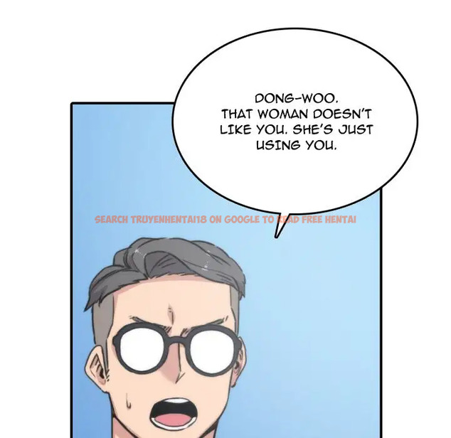 Read Hentai Image 45 173 in comic The Spot Master - Chapter 52 - hentaitnt.net