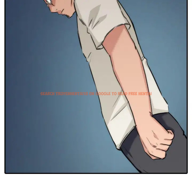 Read Hentai Image 47 173 in comic The Spot Master - Chapter 52 - hentaitnt.net