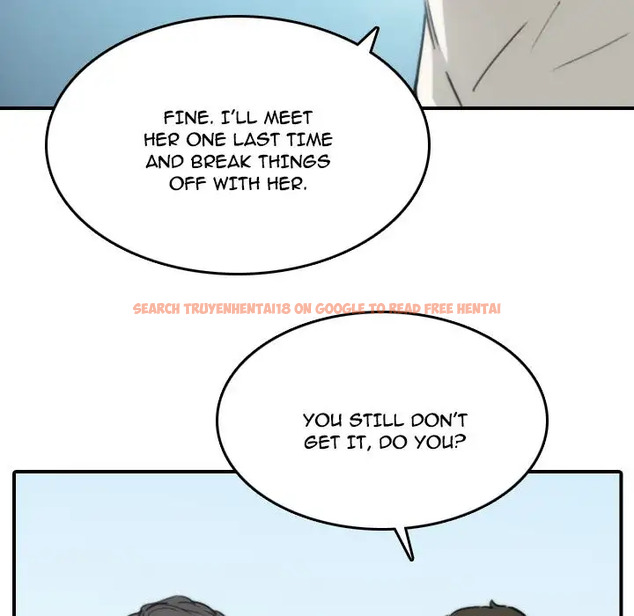 Read Hentai Image 49 173 in comic The Spot Master - Chapter 52 - hentaitnt.net