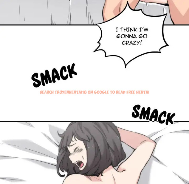 Read Hentai Image 5 173 in comic The Spot Master - Chapter 52 - hentaitnt.net
