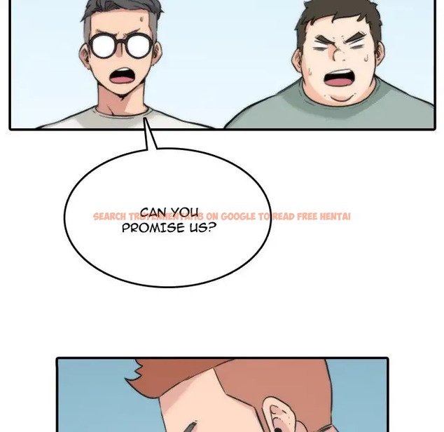 Read Hentai Image 50 173 in comic The Spot Master - Chapter 52 - hentaitnt.net