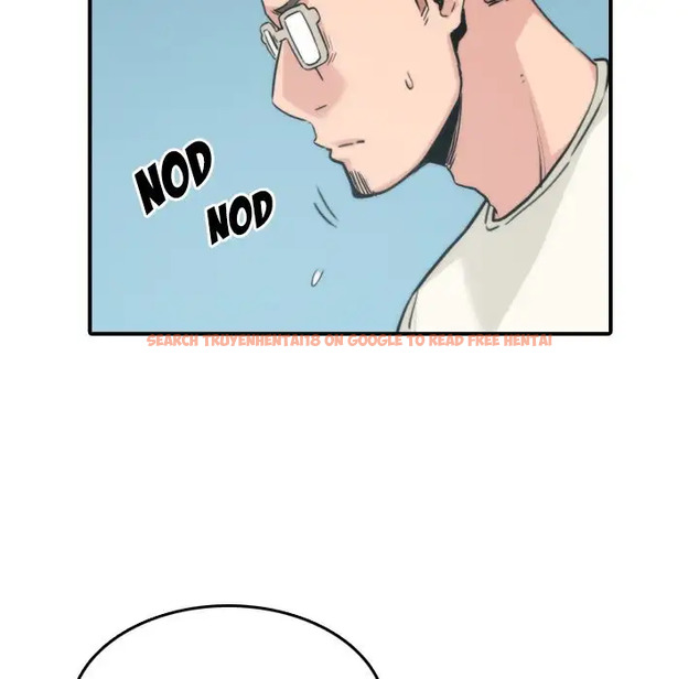 Read Hentai Image 51 173 in comic The Spot Master - Chapter 52 - hentaitnt.net
